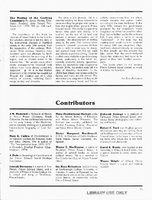 11 backmatter p insidebackcover-backcover.pdf