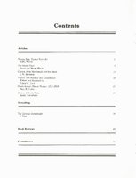 02 Contents p 0.pdf