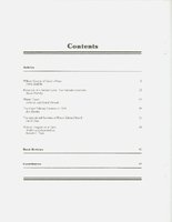 02 Contents p 0.pdf