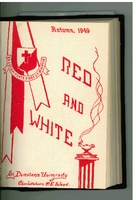 1949-11 (Vol.41-No.1-November)