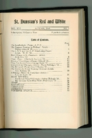 02 table of contents p 1.pdf