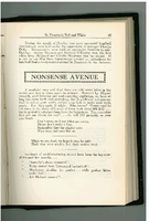 20 nonsense avenue p 53-59.pdf
