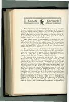 18 college chronicle p 34-41.pdf