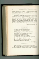 13 the university naval training division p 18-20.pdf