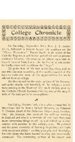 05  College Chronicle  p 38-44.pdf