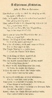 06  A Christmas Meditation  p 45.pdf