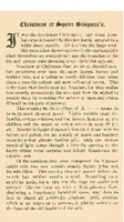 07  Christmas at Squire Simpson-s  p 46-48.pdf