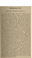 08  Graduates of 1912  p 45-54.pdf