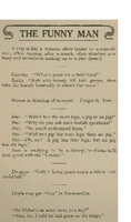 13  The Funny Man  p 69-71.pdf