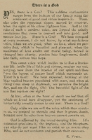 07  There is a God  p 44.pdf