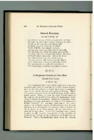 05 a layman looks at the war p 104-109.pdf