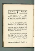 15 college chronicle p 142-143.pdf