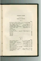 19 volume 31 table of contents p 155-156.pdf