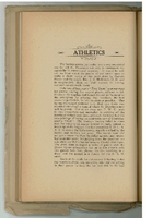 13  Athletics  p 76-83.pdf