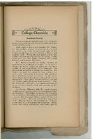 12  College Chronicle  p 71-75.pdf