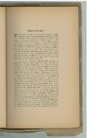 05  Dove of the Cell  p 29-33.pdf