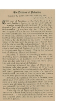 03  The Delivery of Palestine  p 14-23.pdf