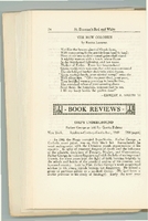 16 book reviews p 74-78.pdf