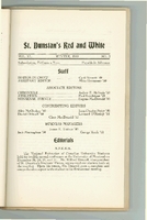 17 staff p 79.pdf
