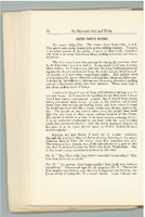 15 john does home p 72-73.pdf