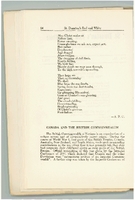 05 canada and the british commonwealth p 54-57.pdf