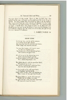 08 snow-time p 61-62.pdf
