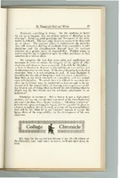 19 college chronicle p 87-96.pdf
