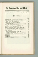 02 table of contents p 51.pdf