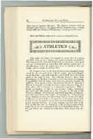 20 athletics p 96-103.pdf