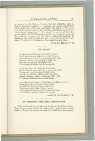 07 an apology for true literature p 57-61.pdf