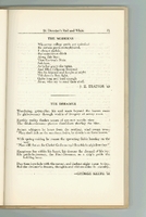 13 the moderns p 71.pdf