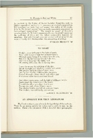 06 to night p 57.pdf
