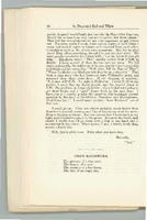 10 gods handiwork p 66-67.pdf