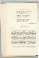 09 a letter from art p 62-66.pdf