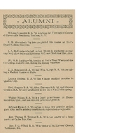 14  Athletics  p 68-69.pdf