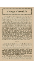 13  College Chronicle  p 64-67.pdf