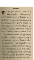 11  Happiness  p 51-59.pdf