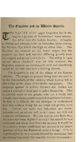 10  The Engadine and its winter sports  p 43-50.pdf