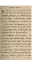 04 The Last Cruise  P 21-25.pdf