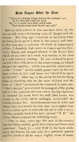 02  How Angus Shot the Bear  p 11-14.pdf