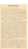 10  Our Public Schools  p 45-49.pdf