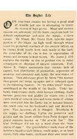 09  The Higher Life  p 42-44.pdf