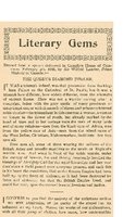 11  Literary gems  p 50-51.pdf