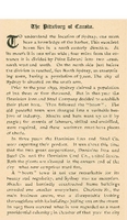 07  The Pittsburg of Canada  p 30-32.pdf
