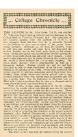 12  College Chronicle  p 52-59.pdf