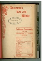 1914-04 (Vol.5-No.4-April)
