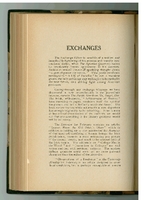 15  exchanges  p 82-83.pdf