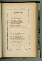02  an easter dream  p 2.pdf