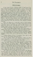 03  Hiram Bell  p 2-8.pdf