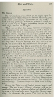15  Review  p 39-43.pdf